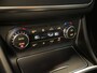 Mercedes-Benz GLA 180 Business Solution AMG / Pano / Camera / Sfeerverlichting