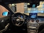Mercedes-Benz GLA 180 Business Solution AMG / Pano / Camera / Sfeerverlichting