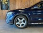 Mercedes-Benz GLA 180 Business Solution AMG / Pano / Camera / Sfeerverlichting