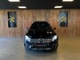 Mercedes-Benz GLA 180 Business Solution AMG / Pano / Camera / Sfeerverlichting