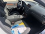 Mercedes-Benz C-klasse 200 K Autom/Tiptr Elegance Navi/Clima/Cruise/PDC