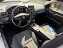 Mercedes-Benz C-klasse 200 K Autom/Tiptr Elegance Navi/Clima/Cruise/PDC