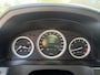 Mercedes-Benz C-klasse 200 K Autom/Tiptr Elegance Navi/Clima/Cruise/PDC