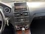 Mercedes-Benz C-klasse 200 K Autom/Tiptr Elegance Navi/Clima/Cruise/PDC