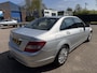 Mercedes-Benz C-klasse 200 K Autom/Tiptr Elegance Navi/Clima/Cruise/PDC