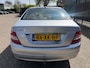 Mercedes-Benz C-klasse 200 K Autom/Tiptr Elegance Navi/Clima/Cruise/PDC