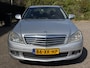 Mercedes-Benz C-klasse 200 K Autom/Tiptr Elegance Navi/Clima/Cruise/PDC