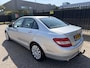 Mercedes-Benz C-klasse 200 K Autom/Tiptr Elegance Navi/Clima/Cruise/PDC