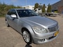 Mercedes-Benz C-klasse 200 K Autom/Tiptr Elegance Navi/Clima/Cruise/PDC