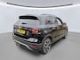 Volkswagen T-Cross 1.0 TSI Life Ecc, Groot Navi, PDC, LM Velgen