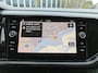 Volkswagen T-Cross 1.0 TSI Life Ecc, Groot Navi, PDC, LM Velgen