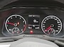 Volkswagen T-Cross 1.0 TSI Life Ecc, Groot Navi, PDC, LM Velgen
