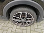 Volkswagen T-Cross 1.0 TSI Life Ecc, Groot Navi, PDC, LM Velgen