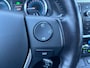 Toyota Auris Touring Sports 1.8 Hybrid Dynamic - camera- cruise control