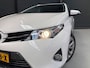 Toyota Auris Touring Sports 1.8 Hybrid Dynamic - camera- cruise control