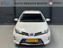 Toyota Auris Touring Sports 1.8 Hybrid Dynamic - camera- cruise control
