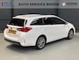Toyota Auris Touring Sports 1.8 Hybrid Dynamic - camera- cruise control