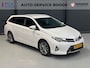 Toyota Auris Touring Sports 1.8 Hybrid Dynamic - camera- cruise control