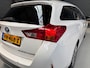 Toyota Auris Touring Sports 1.8 Hybrid Dynamic - camera- cruise control