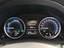 Toyota Auris Touring Sports 1.8 Hybrid Dynamic - camera- cruise control