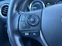 Toyota Auris Touring Sports 1.8 Hybrid Dynamic - camera- cruise control
