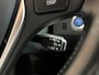 Toyota Auris Touring Sports 1.8 Hybrid Dynamic - camera- cruise control