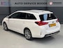 Toyota Auris Touring Sports 1.8 Hybrid Dynamic - camera- cruise control