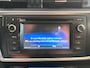 Toyota Auris Touring Sports 1.8 Hybrid Dynamic - camera- cruise control