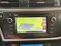 Toyota Auris Touring Sports 1.8 Hybrid Dynamic - camera- cruise control