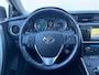 Toyota Auris Touring Sports 1.8 Hybrid Dynamic - camera- cruise control