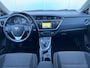 Toyota Auris Touring Sports 1.8 Hybrid Dynamic - camera- cruise control