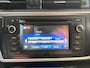 Toyota Auris Touring Sports 1.8 Hybrid Dynamic - camera- cruise control