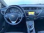 Toyota Auris Touring Sports 1.8 Hybrid Dynamic - camera- cruise control