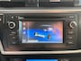 Toyota Auris Touring Sports 1.8 Hybrid Dynamic - camera- cruise control