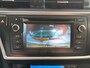 Toyota Auris Touring Sports 1.8 Hybrid Dynamic - camera- cruise control