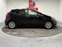 Kia Rio 1.2 CVVT DynamicLine, Airco, Cruise, Navigatie, Blue tooth, Isofix, Led verlichting, Achteruitrijcamera