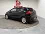 Kia Rio 1.2 CVVT DynamicLine, Airco, Cruise, Navigatie, Blue tooth, Isofix, Led verlichting, Achteruitrijcamera