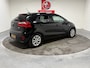Kia Rio 1.2 CVVT DynamicLine, Airco, Cruise, Navigatie, Blue tooth, Isofix, Led verlichting, Achteruitrijcamera
