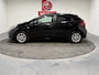 Kia Rio 1.2 CVVT DynamicLine, Airco, Cruise, Navigatie, Blue tooth, Isofix, Led verlichting, Achteruitrijcamera