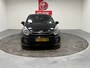 Kia Rio 1.2 CVVT DynamicLine, Airco, Cruise, Navigatie, Blue tooth, Isofix, Led verlichting, Achteruitrijcamera