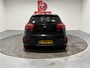 Kia Rio 1.2 CVVT DynamicLine, Airco, Cruise, Navigatie, Blue tooth, Isofix, Led verlichting, Achteruitrijcamera