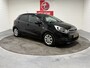 Kia Rio 1.2 CVVT DynamicLine, Airco, Cruise, Navigatie, Blue tooth, Isofix, Led verlichting, Achteruitrijcamera