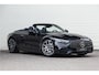 Mercedes-Benz AMG SL Roadster 43 Premium Plus, Massage, Burmester, Distronic, Nappa Leder, 2023