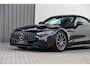Mercedes-Benz AMG SL Roadster 43 Premium Plus, Massage, Burmester, Distronic, Nappa Leder, 2023