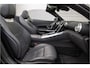 Mercedes-Benz AMG SL Roadster 43 Premium Plus, Massage, Burmester, Distronic, Nappa Leder, 2023