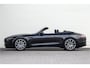 Mercedes-Benz AMG SL Roadster 43 Premium Plus, Massage, Burmester, Distronic, Nappa Leder, 2023