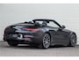 Mercedes-Benz AMG SL Roadster 43 Premium Plus, Massage, Burmester, Distronic, Nappa Leder, 2023