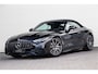 Mercedes-Benz AMG SL Roadster 43 Premium Plus, Massage, Burmester, Distronic, Nappa Leder, 2023