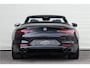 Mercedes-Benz AMG SL Roadster 43 Premium Plus, Massage, Burmester, Distronic, Nappa Leder, 2023