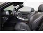 Mercedes-Benz AMG SL Roadster 43 Premium Plus, Massage, Burmester, Distronic, Nappa Leder, 2023